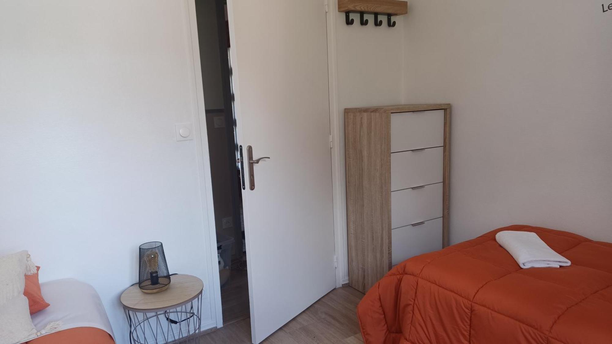 Villargondran, Les Magnifiques Cols De Maurienne Garage Motos, Velos Habitación foto